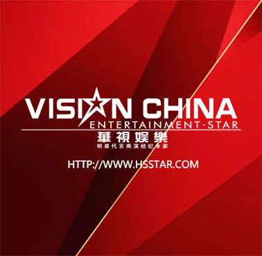耀世娱乐